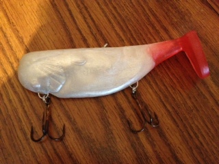 Click to expand / contract the width of this image