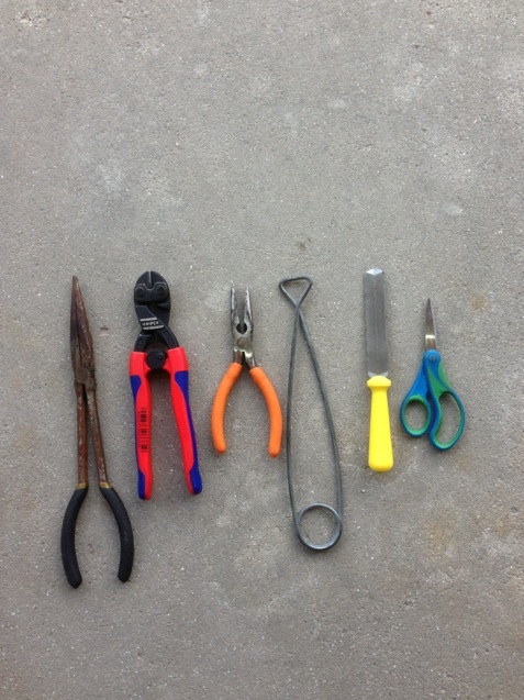 Click to expand / contract the width of this image