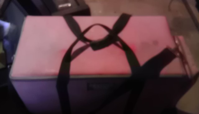 Click to expand / contract the width of this image