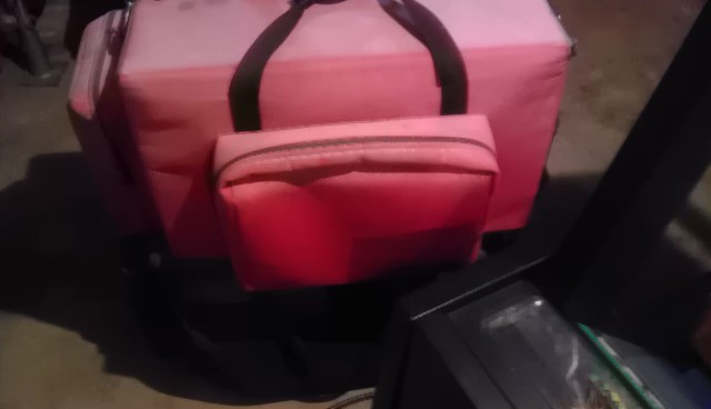 Click to expand / contract the width of this image