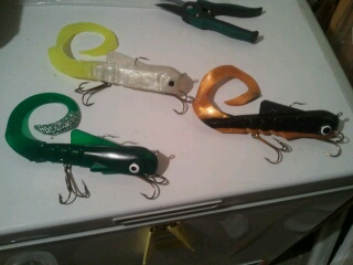 Click to expand / contract the width of this image