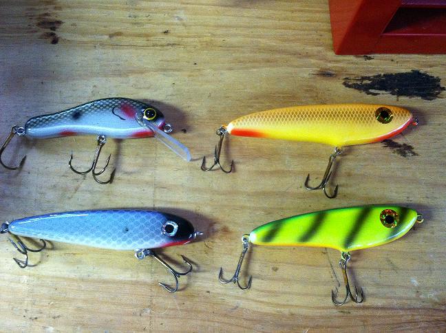 Click to expand / contract the width of this image