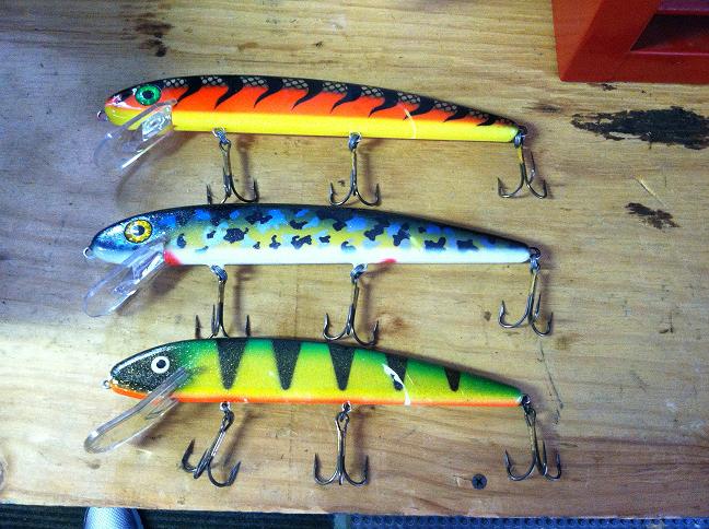 Click to expand / contract the width of this image