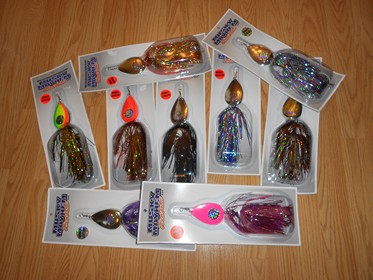 Click to expand / contract the width of this image