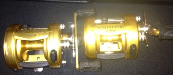 Click to expand / contract the width of this image