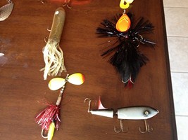 Click to expand / contract the width of this image