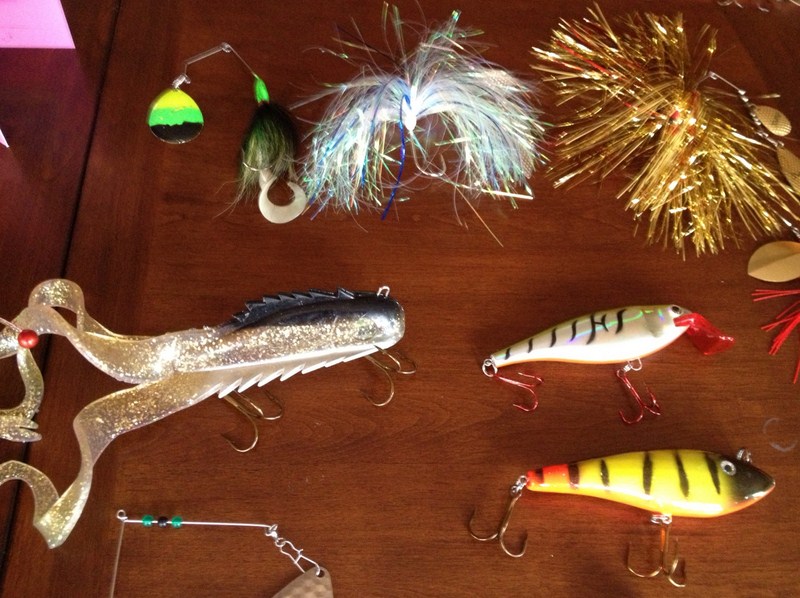 Click to expand / contract the width of this image