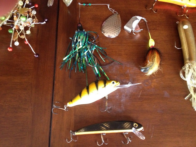 Click to expand / contract the width of this image