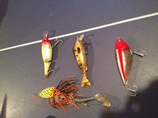 Click to expand / contract the width of this image