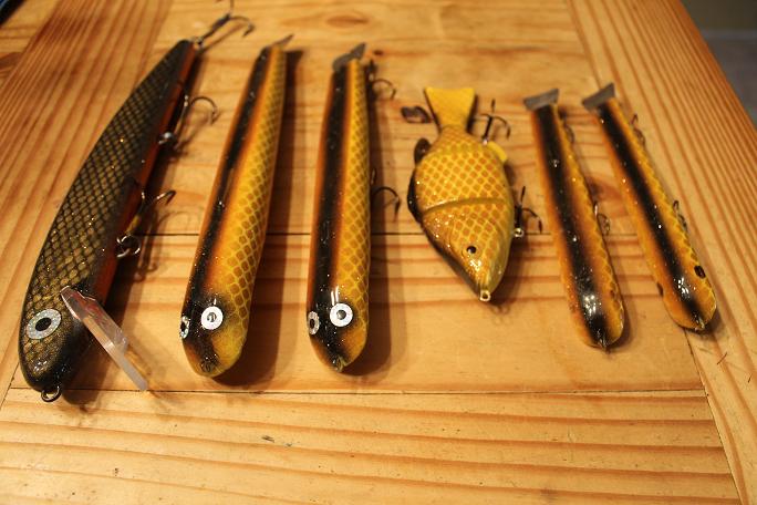 Click to expand / contract the width of this image