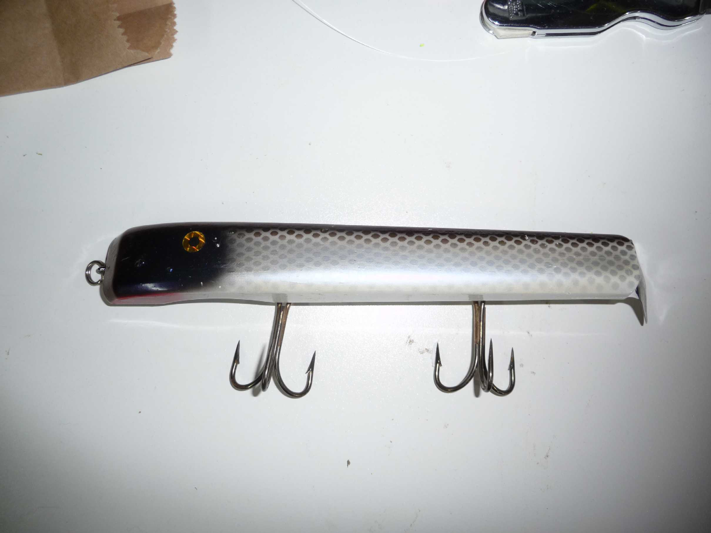 Click to expand / contract the width of this image