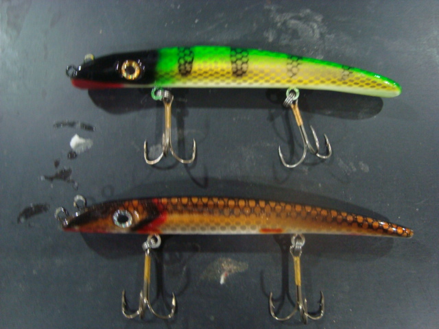 Click to expand / contract the width of this image