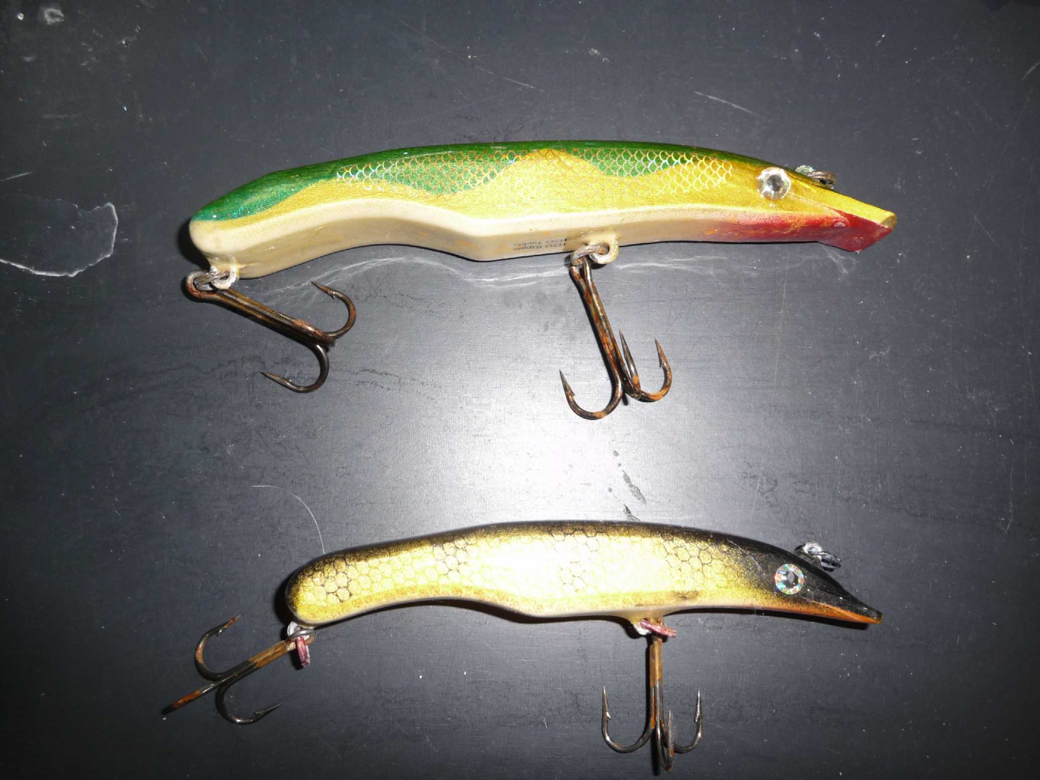 Click to expand / contract the width of this image