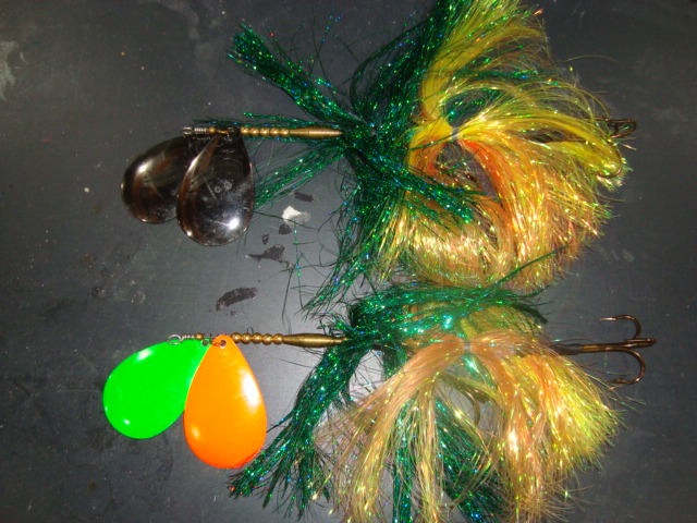 Click to expand / contract the width of this image