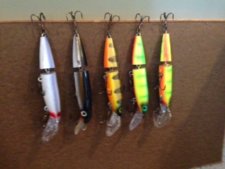 Click to expand / contract the width of this image