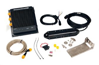 Click to expand / contract the width of this image