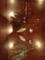 Click to expand / contract the width of this image