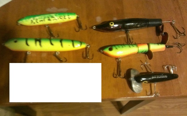 Click to expand / contract the width of this image