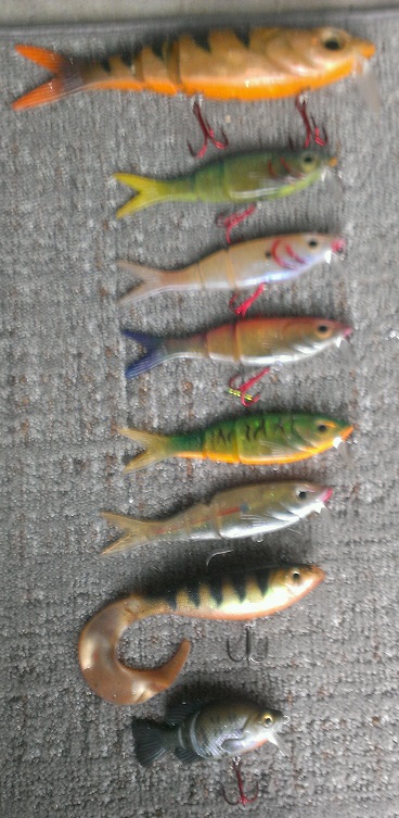 Click to expand / contract the width of this image