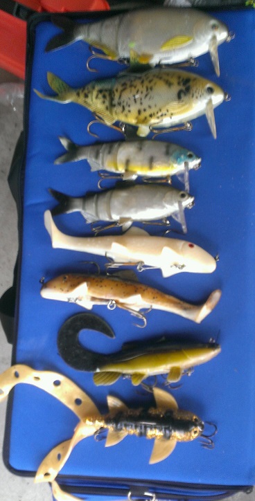 Click to expand / contract the width of this image