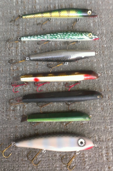 Click to expand / contract the width of this image