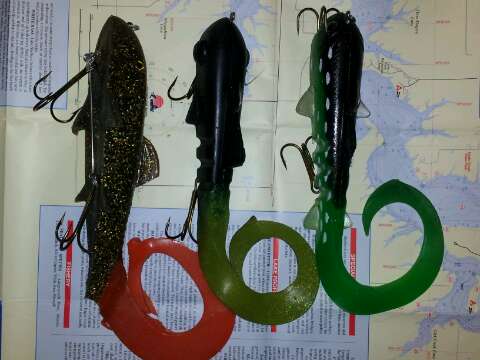 Click to expand / contract the width of this image