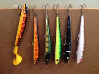 Click to expand / contract the width of this image