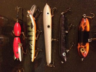 Click to expand / contract the width of this image