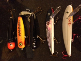 Click to expand / contract the width of this image