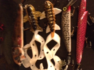 Click to expand / contract the width of this image