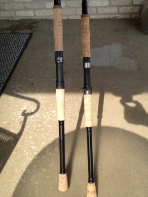 Click to expand / contract the width of this image