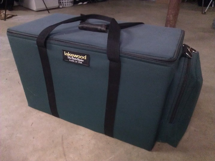 Click to expand / contract the width of this image