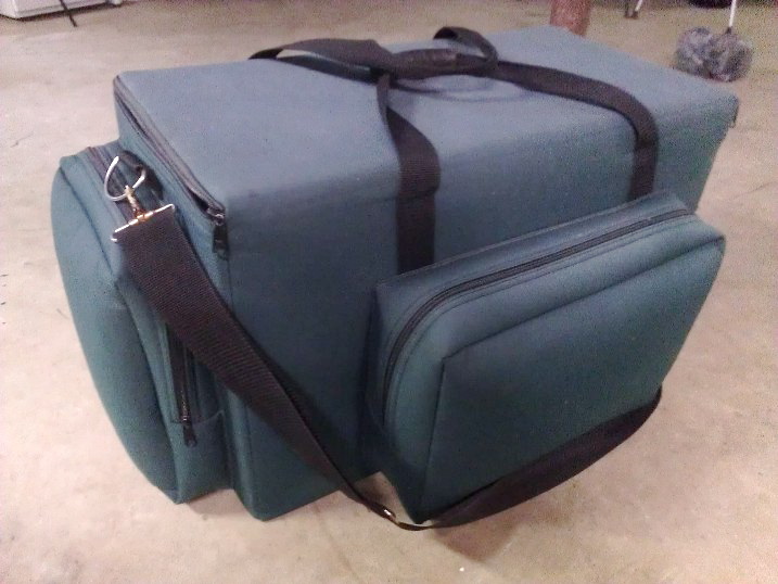 Click to expand / contract the width of this image