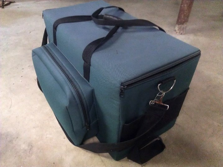 Click to expand / contract the width of this image