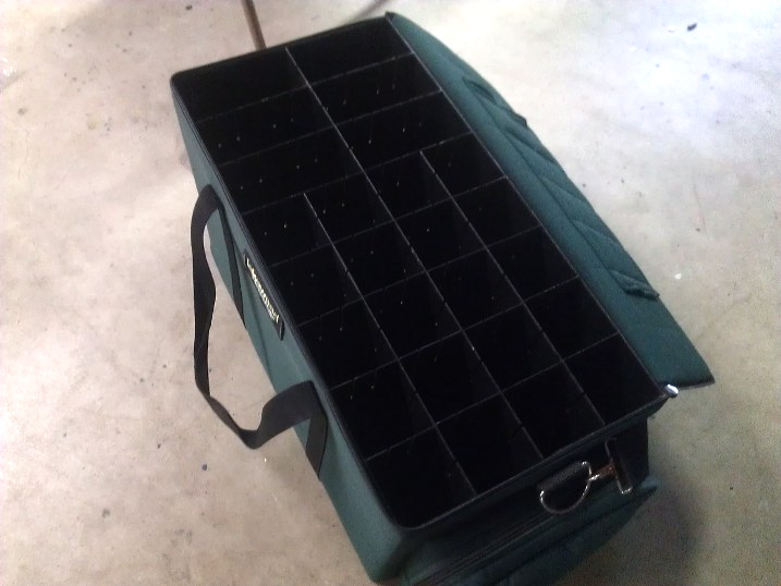 Click to expand / contract the width of this image