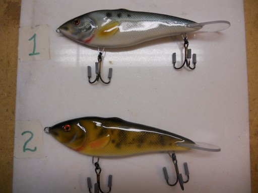 Click to expand / contract the width of this image