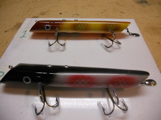 Click to expand / contract the width of this image