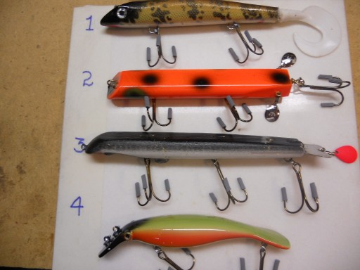 Click to expand / contract the width of this image