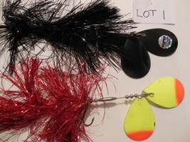 Click to expand / contract the width of this image