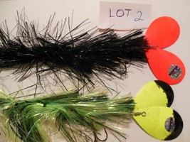 Click to expand / contract the width of this image