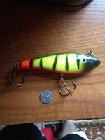 Click to expand / contract the width of this image