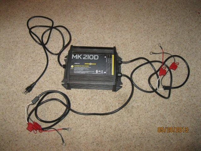 Click to expand / contract the width of this image