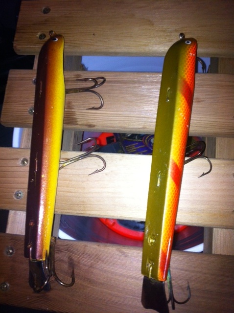 Click to expand / contract the width of this image