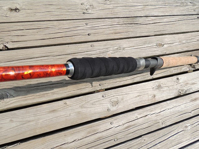 Click to expand / contract the width of this image