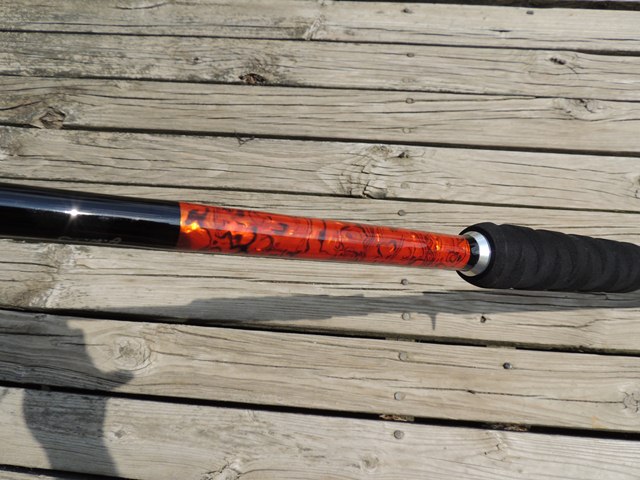 Click to expand / contract the width of this image