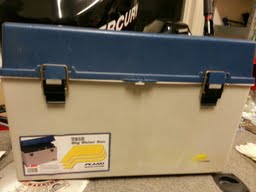 Click to expand / contract the width of this image