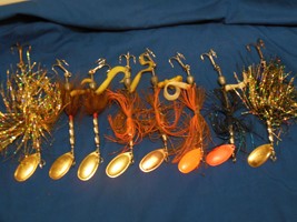 Click to expand / contract the width of this image