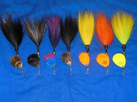 Click to expand / contract the width of this image