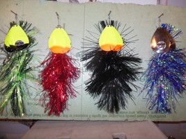 Click to expand / contract the width of this image