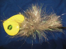 Click to expand / contract the width of this image